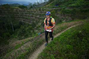 BIB: 
                            <button type="button" onclick="openModal(21833349)" class="btn btn-primary btn-sm float-right btn-popup" data-toggle="modal" data-target=".modal-high-quality">
                        <i class="fas fa-shopping-cart"></i> Add to Cart
                    </button>
                                            <button type="button" onclick="isThisMe(21833349, true)" class="btn btn-success btn-sm float-right btn-popup btn-isme hidden" data-toggle="tooltip" data-placement="bottom" title="นี่คือรูปของคุณใช่ไหม คลิกที่นี่เพื่อเอาเข้าอัลบั้ม">
                        <i class="fas fa-plus"></i> Add to album
                    </button>
                    <button type="button" onclick="isThisMe(21833349, false)" class="btn btn-warning btn-sm float-right btn-popup btn-isnotme hidden">
                        <i class="fas fa-ban"></i> Remove from album
                    </button>